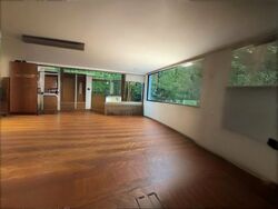 Changi Sailing Club (D17), Office #497393171